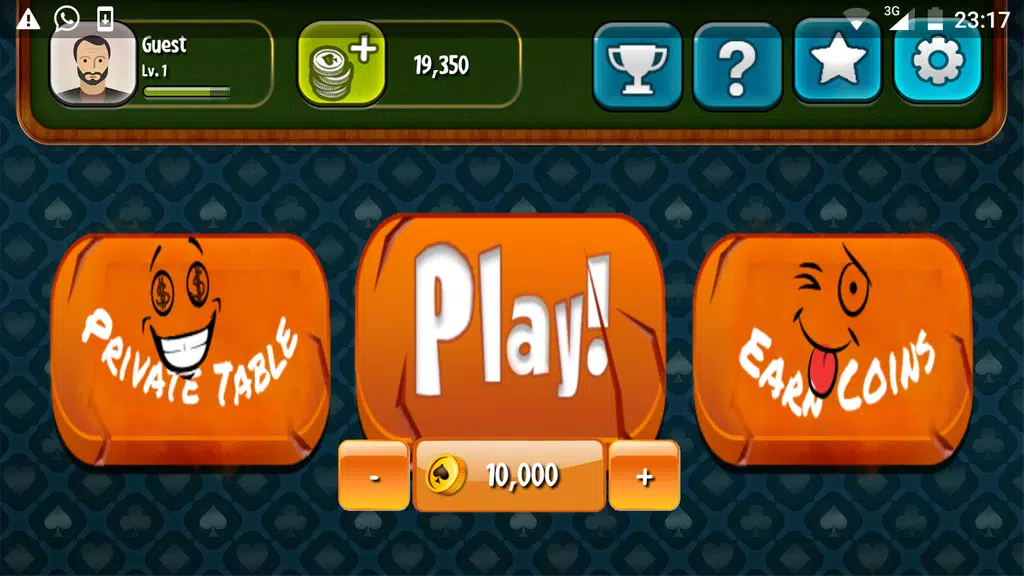 Bhabhi Thola Captura de tela 0