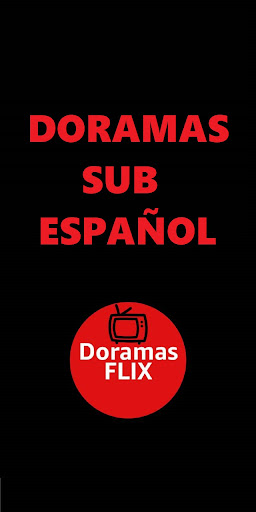 DoramasFlix - Doramas Online ภาพหน้าจอ 2