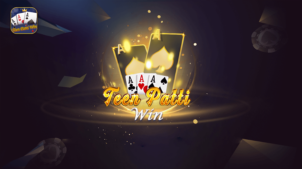 Teen Patti Win-3 Patti Poker Online স্ক্রিনশট 2