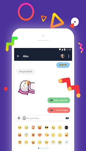 10s - Online Trivia Quiz with Ảnh chụp màn hình 2