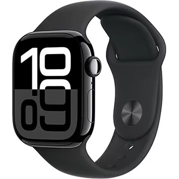 https://imgs.51tbt.com/uploads/08/68027745b6a52.webp