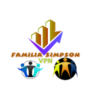 Família VPN স্ক্রিনশট 1