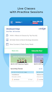 Oliveboard Exam Prep App স্ক্রিনশট 3