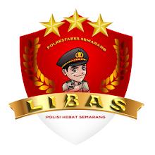 LIBAS