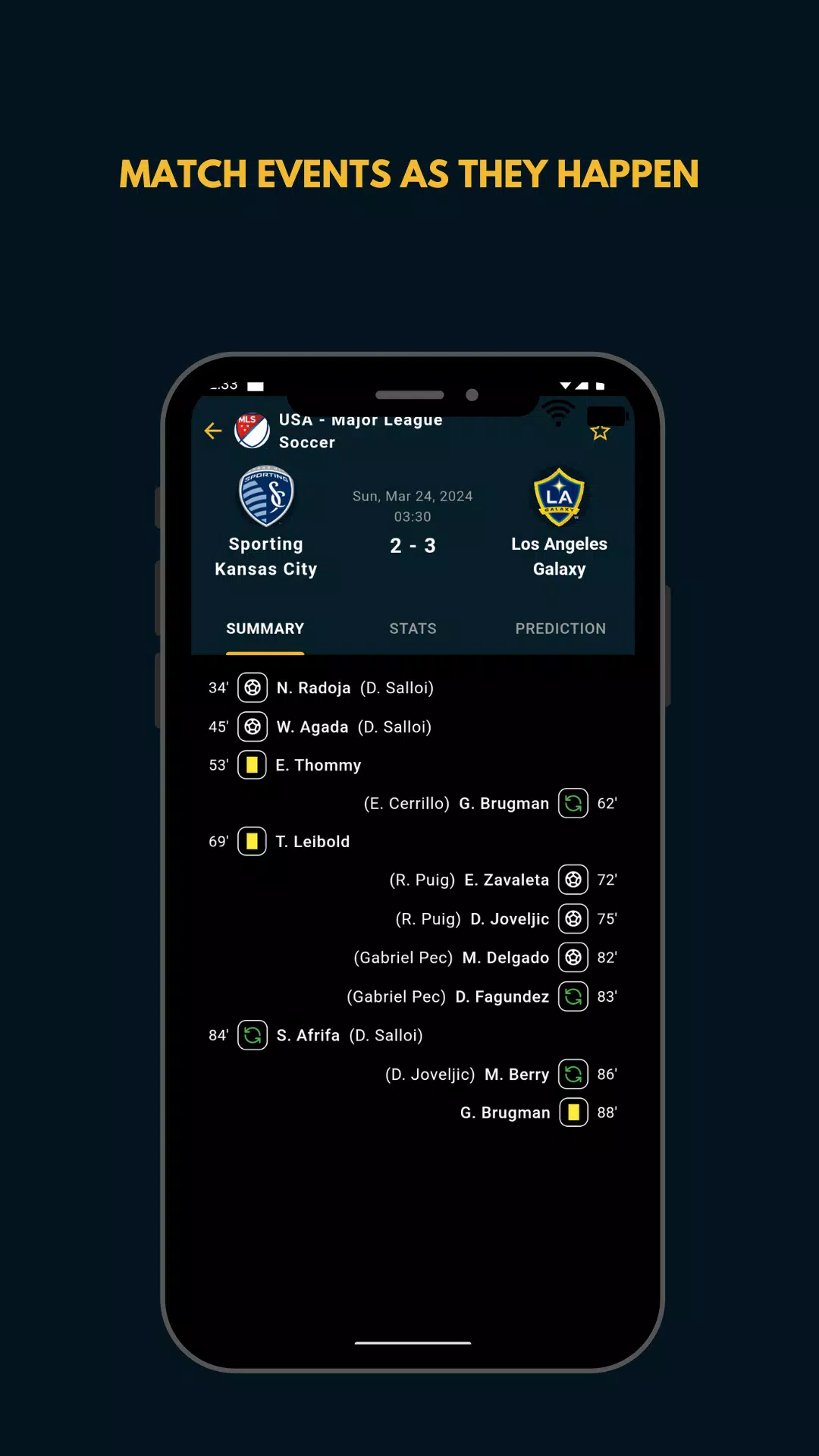 2+ Odds Daily Betting Tips Скриншот 1