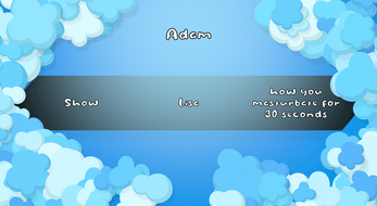 Love Slots Captura de tela 2