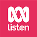 ABC listen: Radio & Podcasts