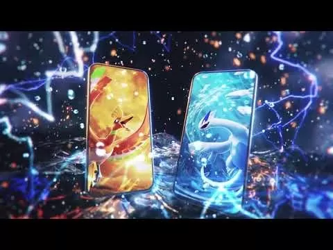 Pokémon TCG PocketのプロモーションBlissey exカード