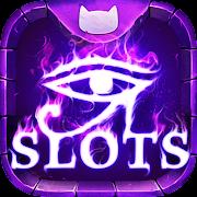 Slots Era - Jackpot Slots Game Mod