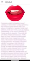 Schermata STIRPChat Mobile App 0