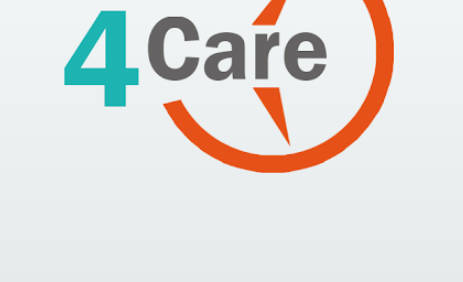 Time4Care BETA Dev ภาพหน้าจอ 1