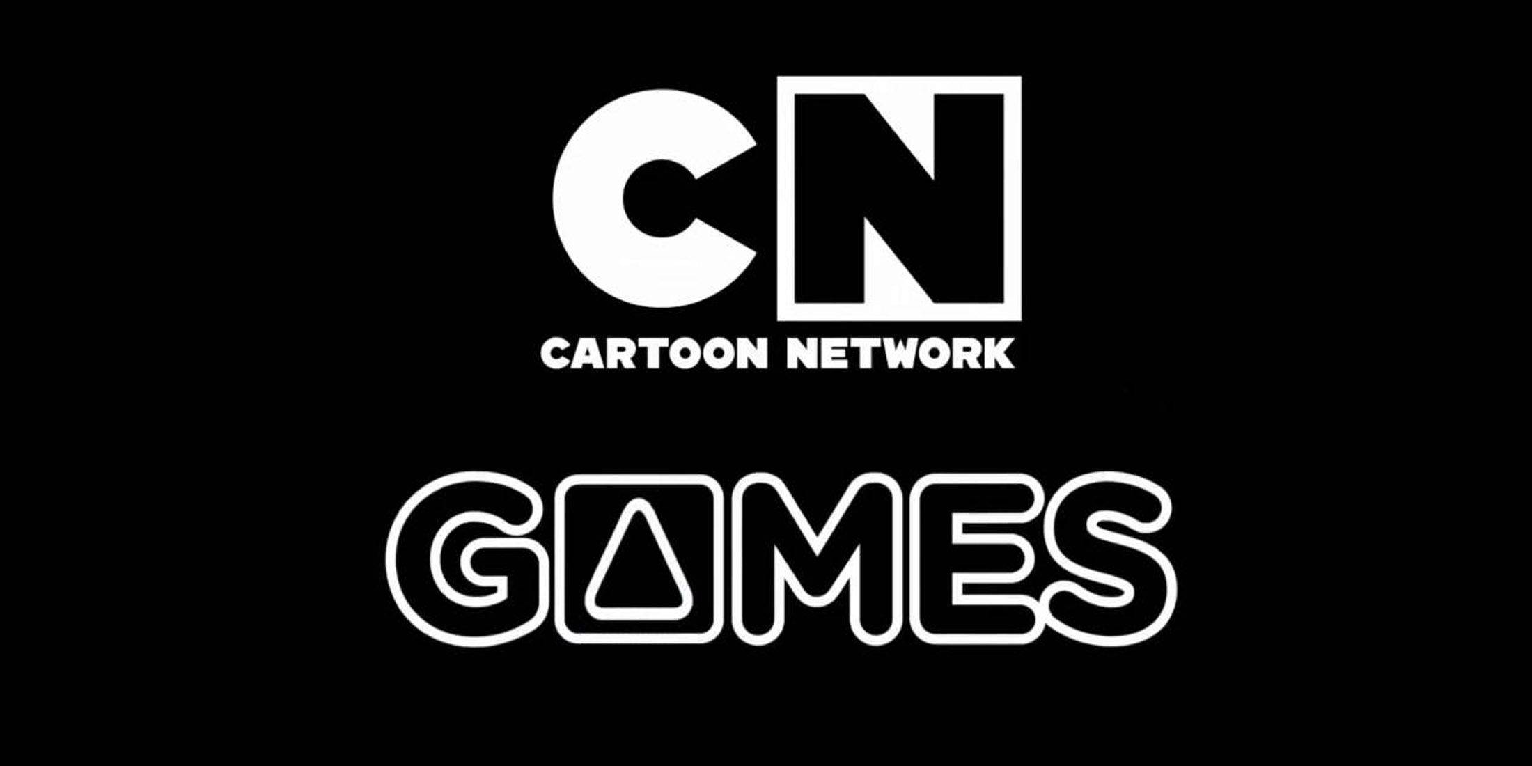 6 giochi di Cartoon Network sono stati cancellati