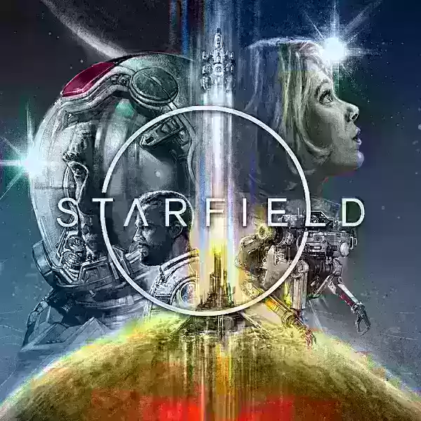 星菲尔德