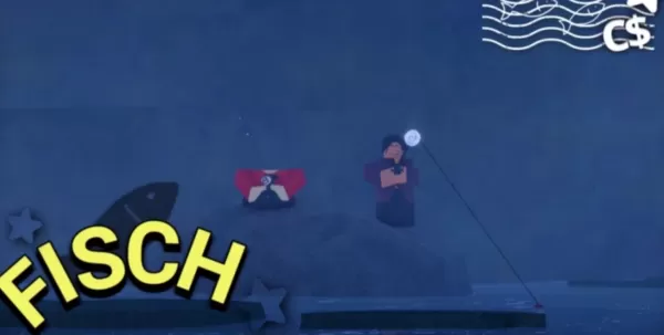 blog-image-(RobloxFisch_Article_RedeemCodes_EN01)