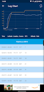 FlightAware 항공편 추적기