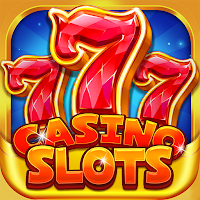 BigWin Slots - Caça níqueis