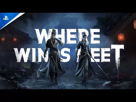 yt