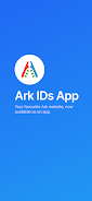 Ark IDs - Commands & Codes Screenshot 0