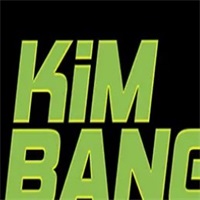 Kim Bangable