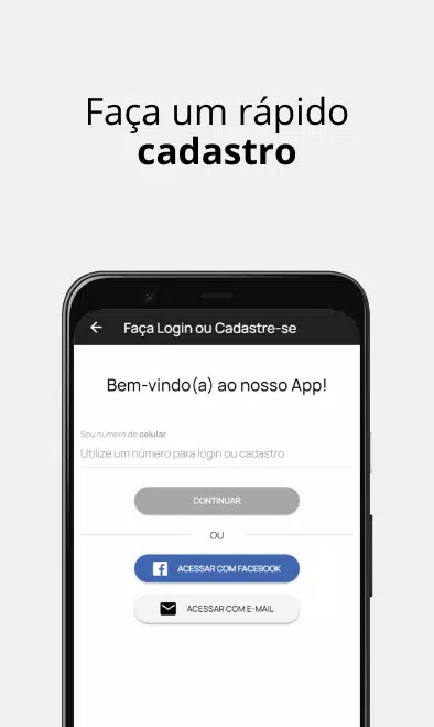 Pizza do Fred স্ক্রিনশট 1