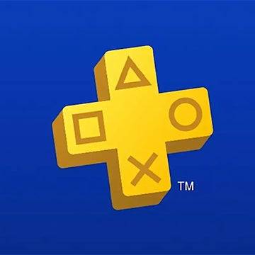 12 Monate PlayStation plus Premium