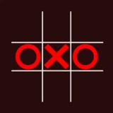 OxO