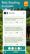 La Bible Palore Vivante ภาพหน้าจอ 3