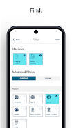 LOGPAY Charge&Fuel Screenshot 3