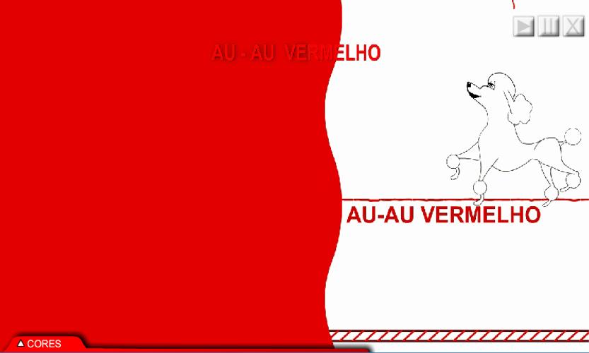 Cores应用截图第1张