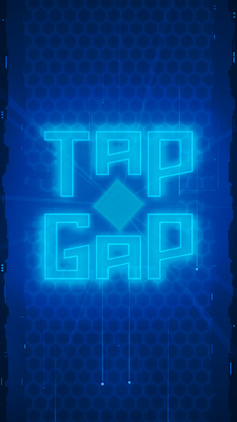 Tap Gap Mod スクリーンショット 0