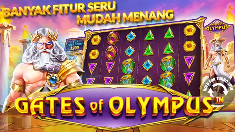 Pragmatic Play Slot Aztec Gems應用截圖第1張