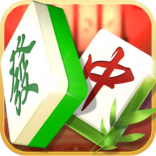 Mahjong-Classic Battle