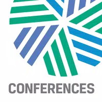 CFA Institute Conferences