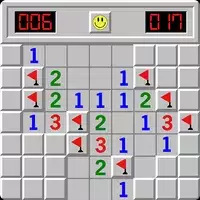 Minesweeper King