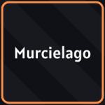 Murcielago Resurreccion in Hollow Era