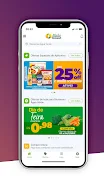 Cooper - App Minha Cooper Ảnh chụp màn hình 1