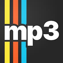 mp3 रिंगटोन