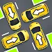 Traffic Jam: Car Escape Games