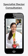 MetLife 360Health Bangladesh Screenshot 3