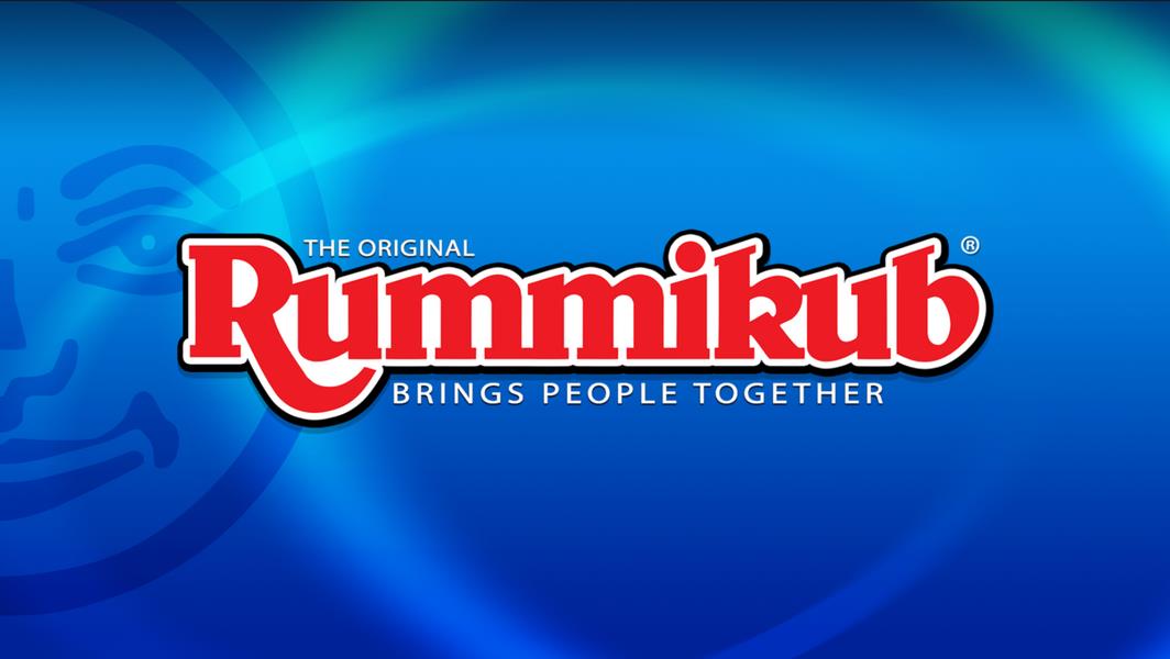 Rummikub应用截图第0张