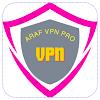 ArafVPN Araf VPN PRO