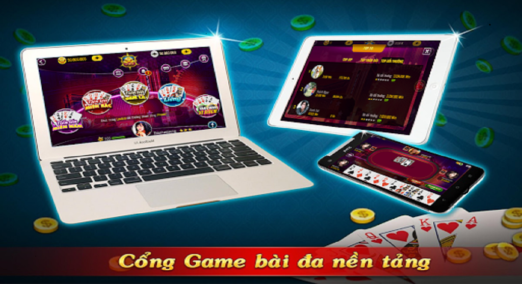 Vong Quay Tai Loc- Slots Ti Phu Captura de pantalla 2