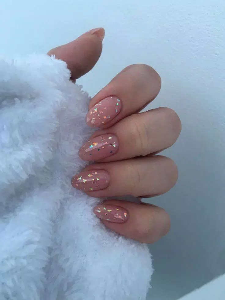 Beauty Nail Designs Скриншот 2