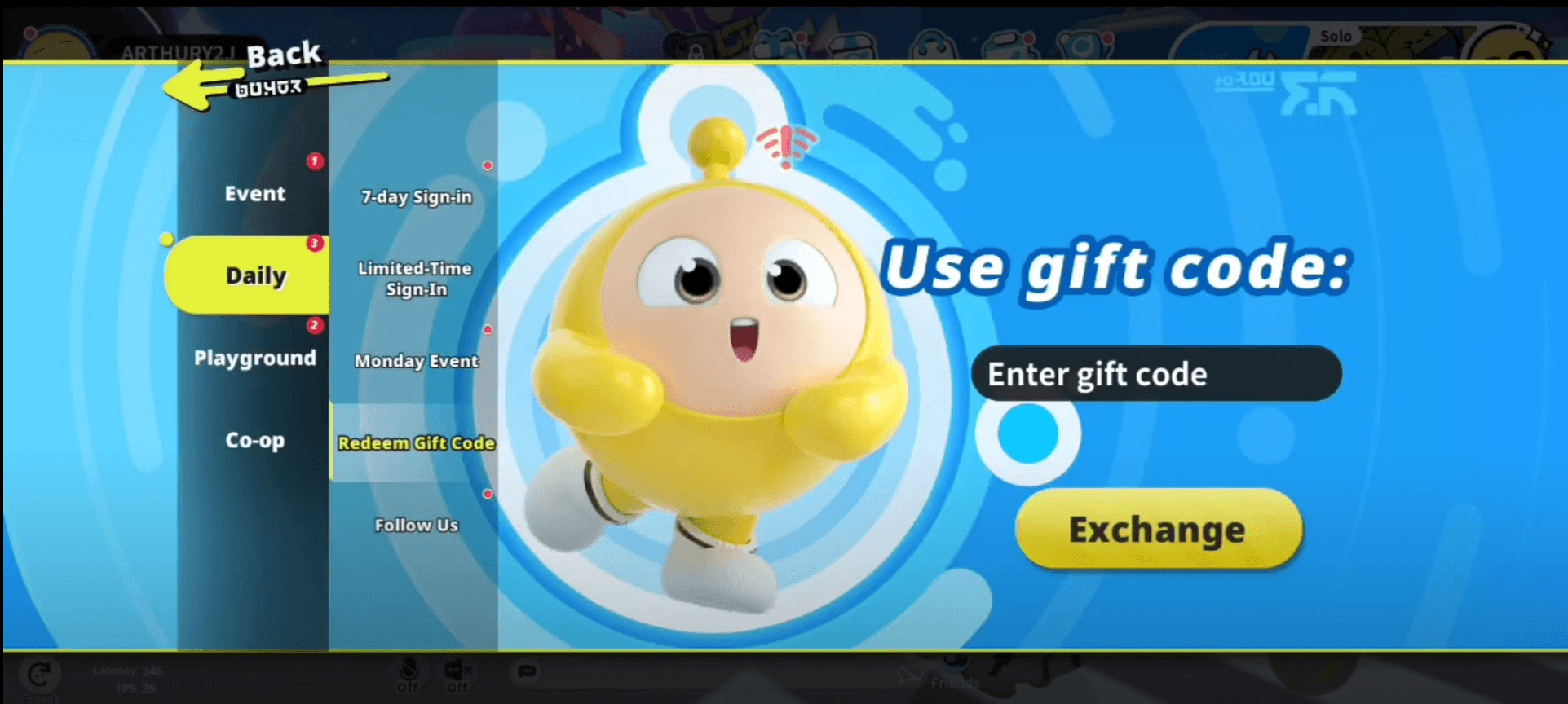 https://imgs.51tbt.com/uploads/14/1736242504677cf54801af0.png