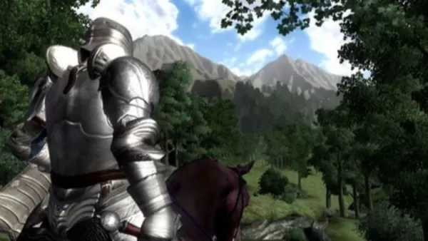 Elder Scrolls Oblivion Remasterizado Fecha y hora de liberación