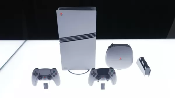 https://imgs.51tbt.com/uploads/14/682493e7780c1.webp