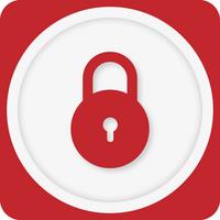 Lock Me Out: Bloqueur d'apps