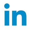 LinkedIn Lite