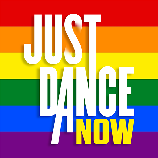 Just Dance Now