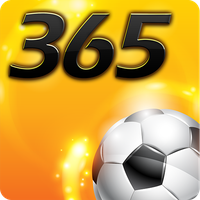 Football 365 Live score